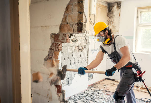 Best Best Concrete Contractor  in Blountville, TN